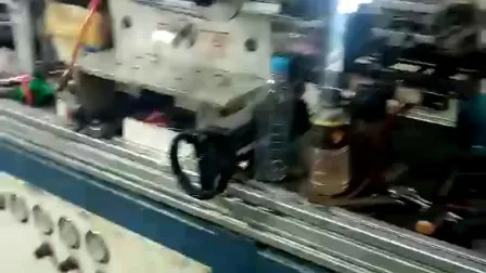 PVC Shrink Sleeve Capsule for Olive Oil Bottle