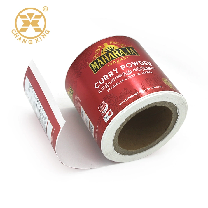 China Made Hot Sales Shrink Tubing Sleeve for Bottle Can Beverage Packing Sleeve Bottle Sleeve Label Can Sticker Shrink Label