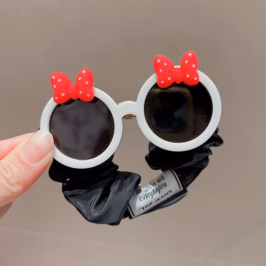 Manufacturers Selling Polyester High Elastic Webbing Knitted Flat Wide High Elastic Rubber Band Clothing Accessories Elastic Band