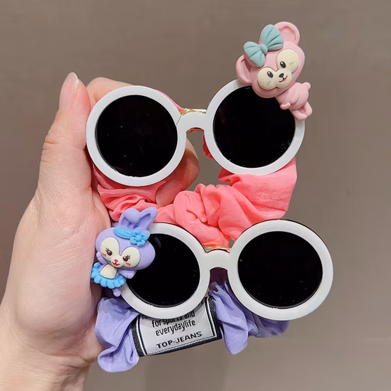 Manufacturers Selling Polyester High Elastic Webbing Knitted Flat Wide High Elastic Rubber Band Clothing Accessories Elastic Band